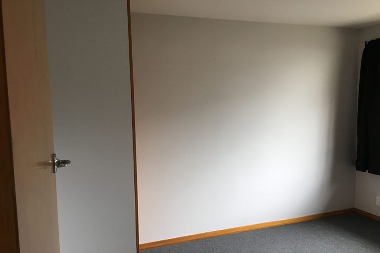 Photo of property in 7/519 Saint Asaph Street, Phillipstown, Christchurch, 8011