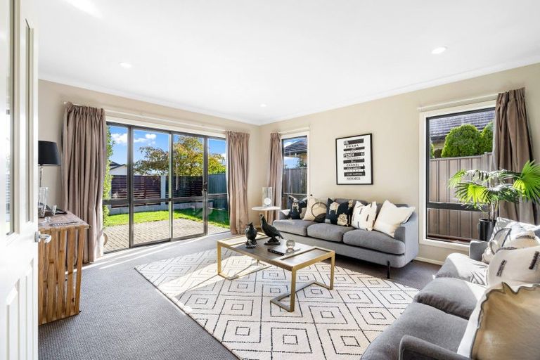 Photo of property in 20 Meissner Road, Havelock North, 4130