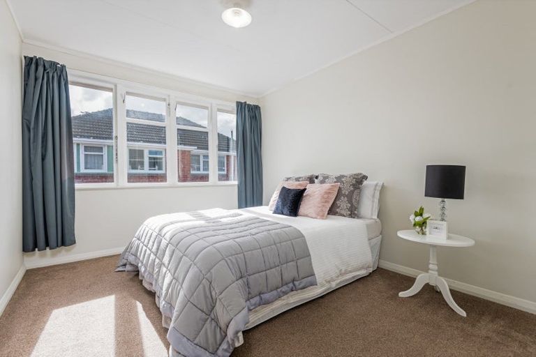 Photo of property in 31 Manchester Street, Takaro, Palmerston North, 4412