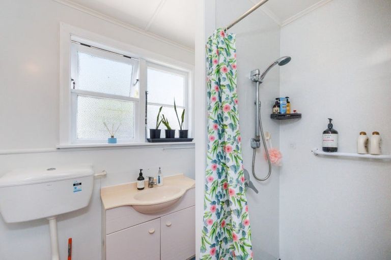 Photo of property in 31 Taylor Avenue, Feilding, 4702