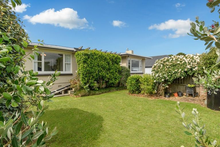 Photo of property in 183 Grange Road, Otumoetai, Tauranga, 3110