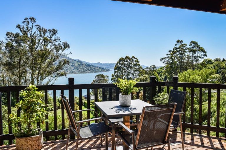 Photo of property in 65 Irvine Road, The Cove, Dunedin, 9077