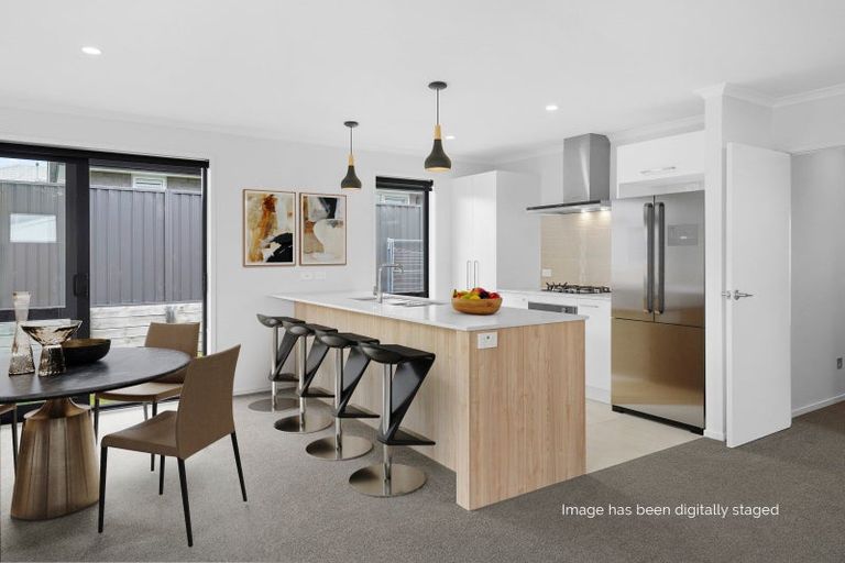 Photo of property in 22 Pioneer Crescent, Omokoroa, 3114