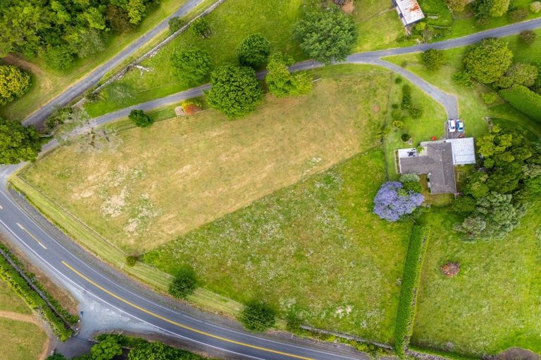 Photo of property in 524 Ngunguru Road, Glenbervie, Whangarei, 0173