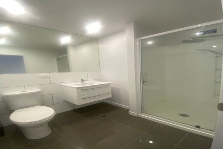 Photo of property in 28/36 Tacy Street, Kilbirnie, Wellington, 6022