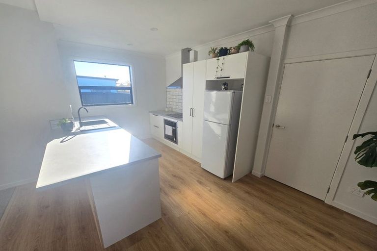 Photo of property in 75 Kitchener Street, Gore, 9710