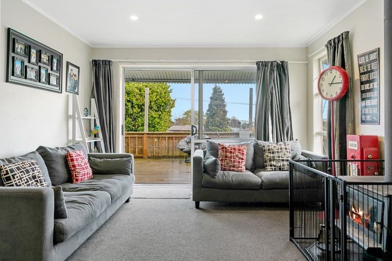 Photo of property in 86 Elizabeth Street, Tauhara, Taupo, 3330