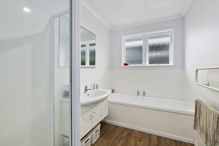 Photo of property in 62 Sunbrae Drive, Silverstream, Upper Hutt, 5019