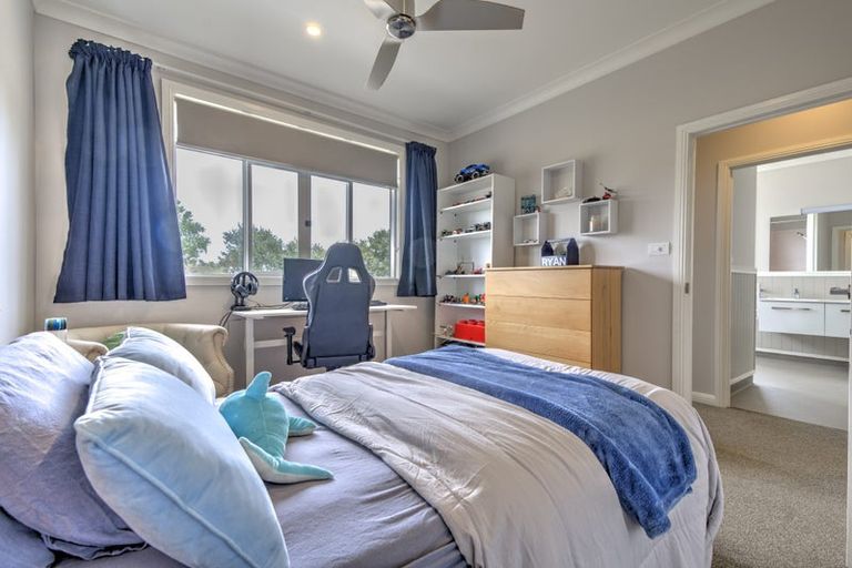 Photo of property in 449a Ngaruawahia Road, Te Kowhai, Hamilton, 3288