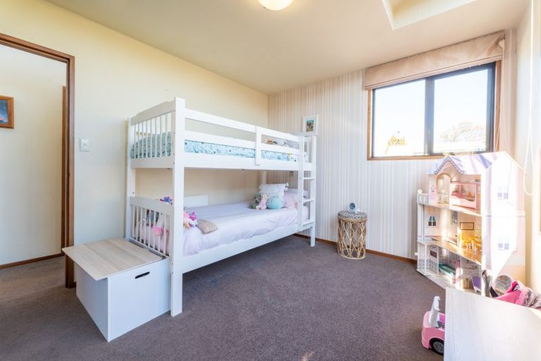 Photo of property in 30 William Street, Parkside, Timaru, 7910