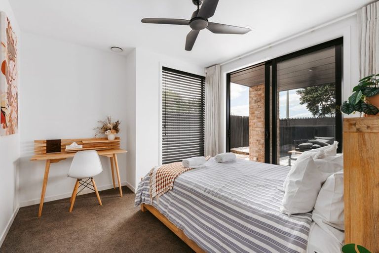 Photo of property in 5 Haneanea Way, Papamoa Beach, Papamoa, 3118