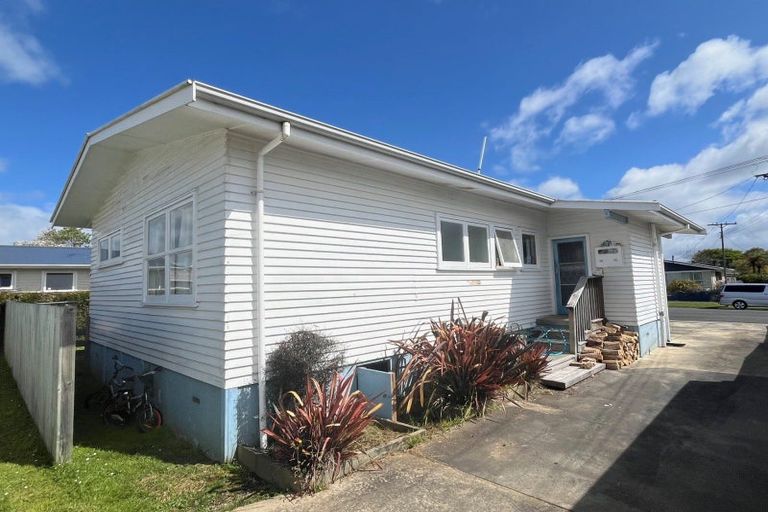 Photo of property in 40 Garden Heights Avenue, Glenview, Hamilton, 3206