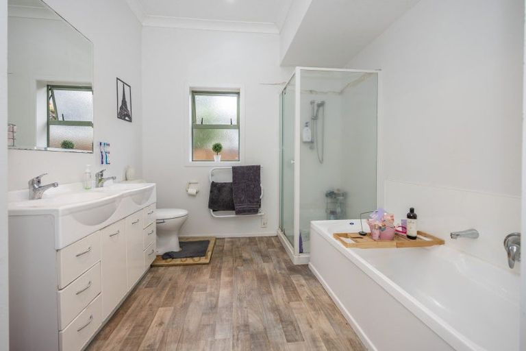 Photo of property in 735 Mahoe Street, Te Awamutu, 3800