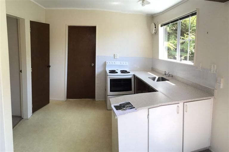 Photo of property in 63a Nalanda Crescent, Broadmeadows, Wellington, 6035