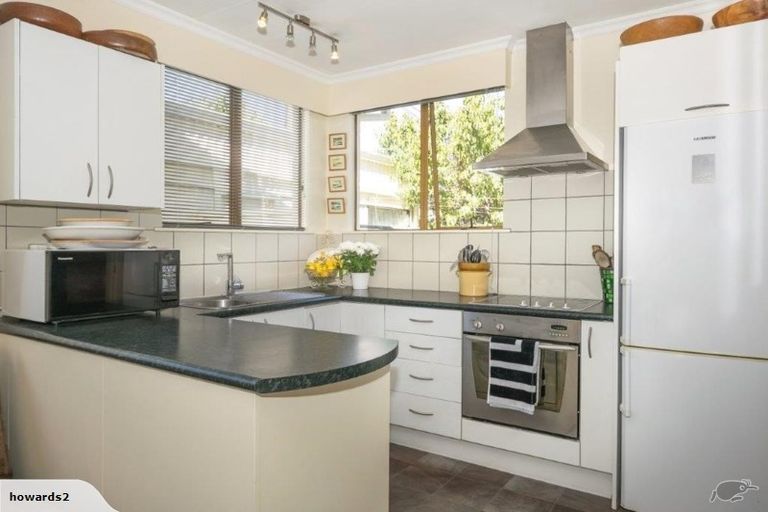 Photo of property in 15 White Street, Blenheim, 7201