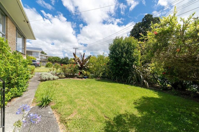 Photo of property in 28 Hanover Street, Wellsford, 0900