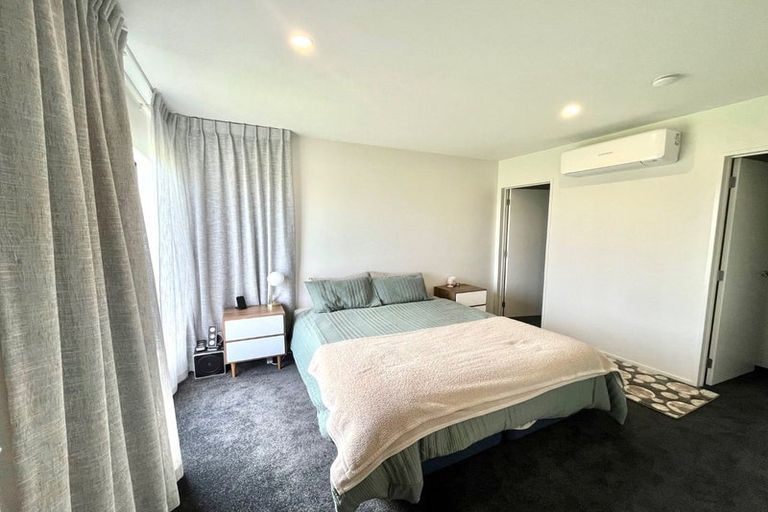 Photo of property in 41 Ara Mara Hua, Henderson, Auckland, 0612