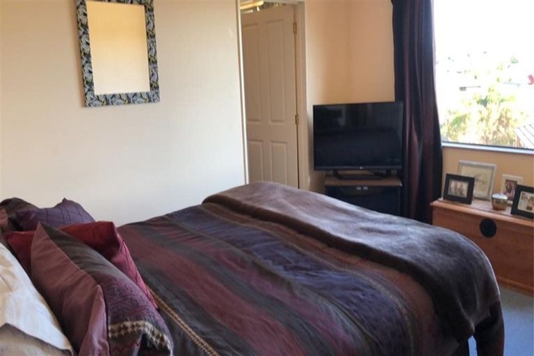 Photo of property in 37 Olympus Way, Richmond, 7020