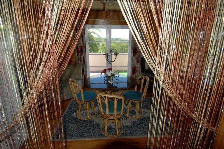 Photo of property in 4528 Karamea Highway, Karamea, 7893