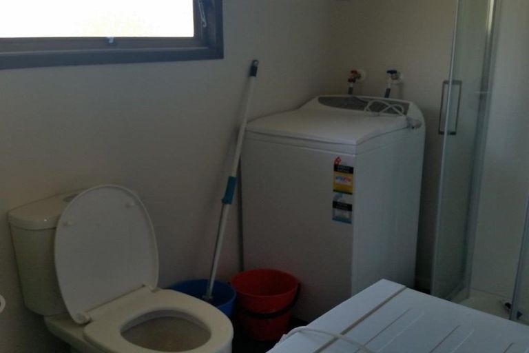 Photo of property in 75b Taupo View Road, Taupo, 3330