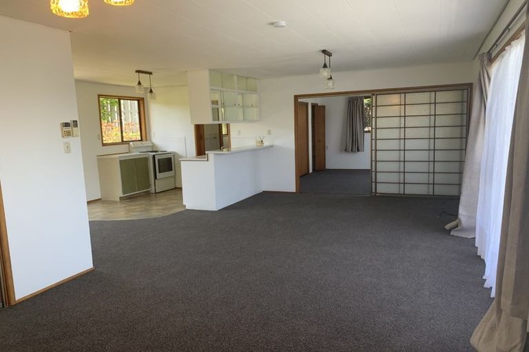 Photo of property in 522a Fraser Street, Greerton, Tauranga, 3112