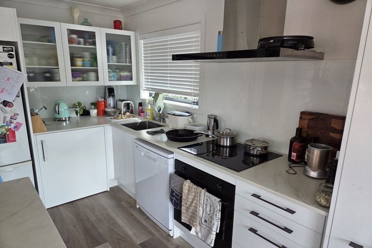 Photo of property in 118 Main Road, Fairfield, Dunedin, 9018