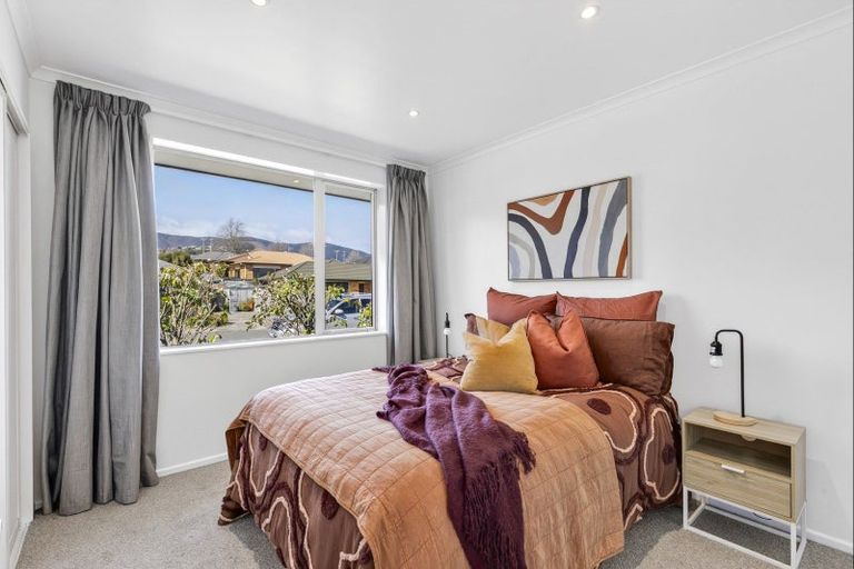 Photo of property in 4 Norrie Place, Annesbrook, Nelson, 7011