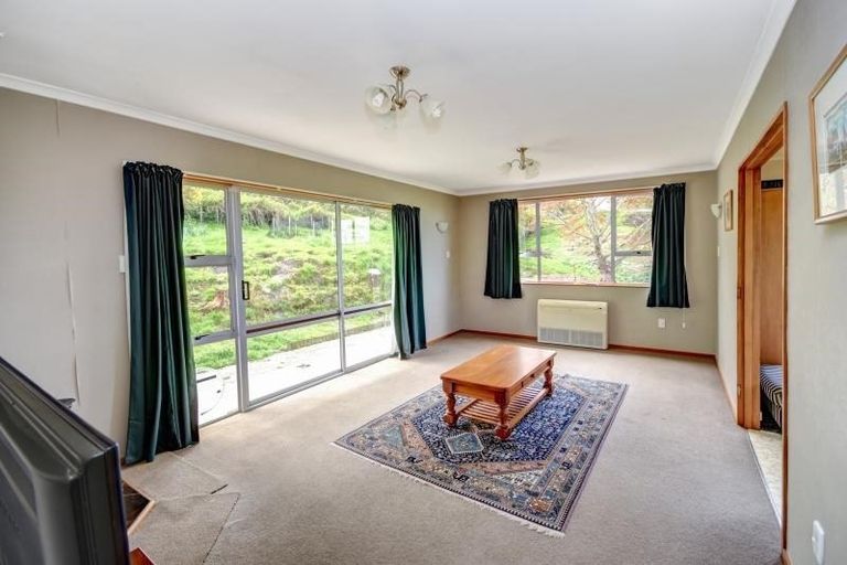 Photo of property in 201 Wairongoa Road, North Taieri, Mosgiel, 9092