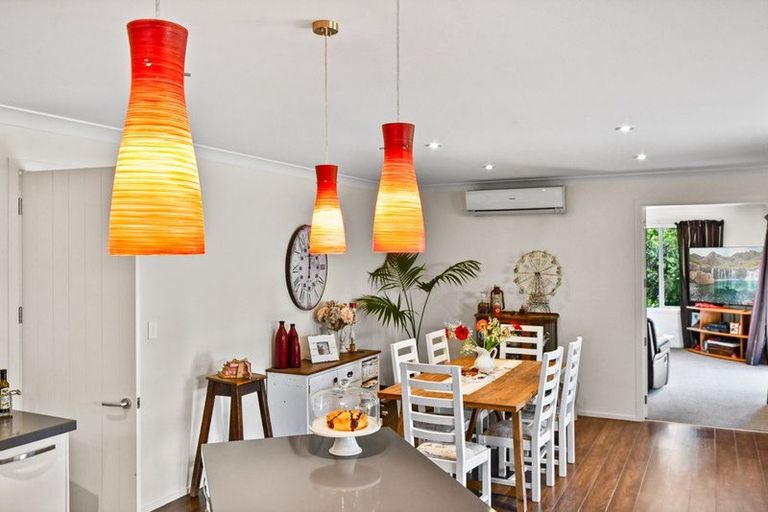 Photo of property in 20 Searle Drive, Patumahoe, Pukekohe, 2679