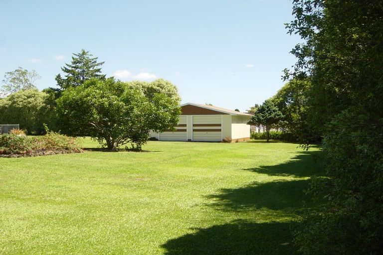 Photo of property in 10 Kendall Road, Kerikeri, 0230
