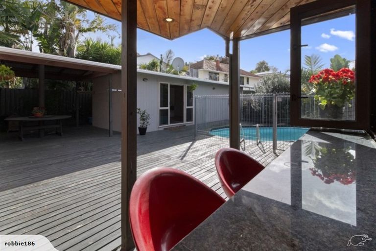 Photo of property in 103 Waihi Road, Judea, Tauranga, 3110