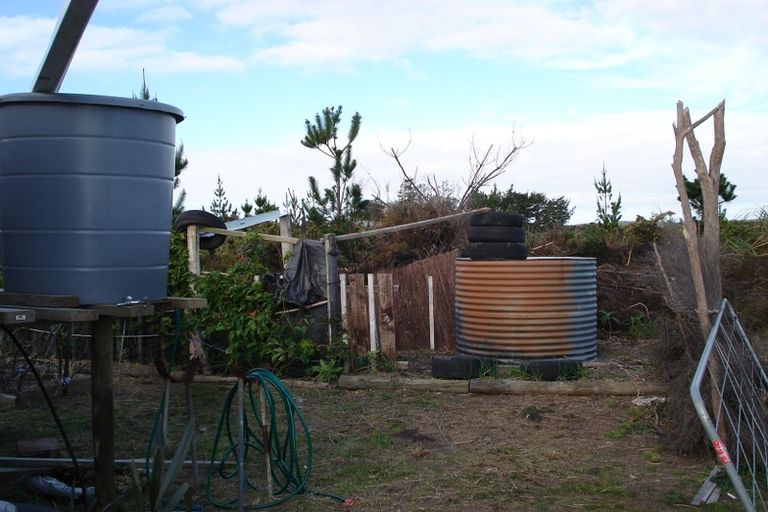 Photo of property in 336 Matai Bay Road, Karikari Peninsula, Kaitaia, 0483