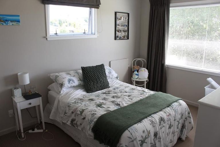 Photo of property in 177 Mangorei Road, Merrilands, New Plymouth, 4312