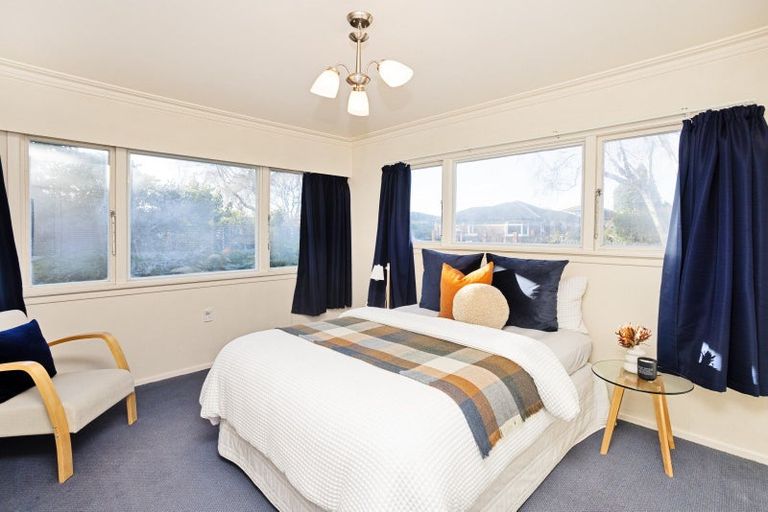 Photo of property in 90 Melbourne Street, Windsor, Invercargill, 9810