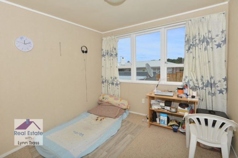Photo of property in 15 Kauri Place, Parahaki, Whangarei, 0112