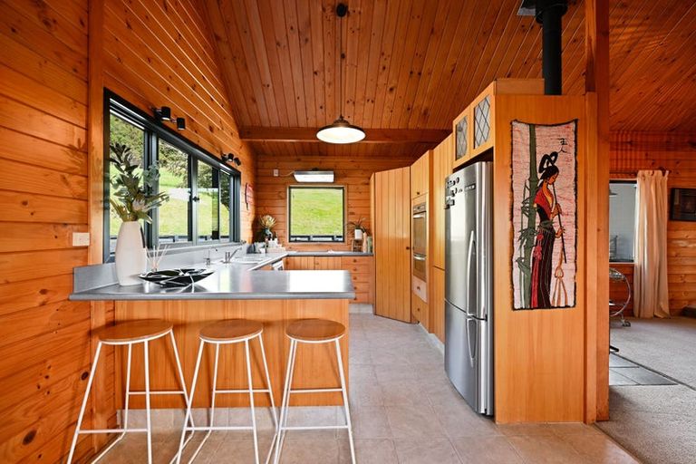 Photo of property in 2/155 Old Mountain Road, Karamu, Hamilton, 3285