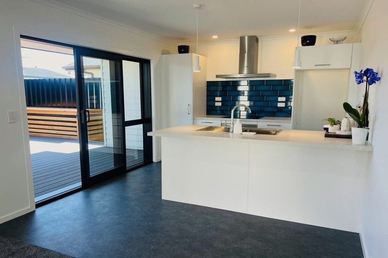 Photo of property in 281b King Street, Temuka, 7920