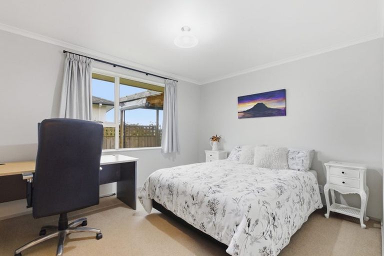 Photo of property in 10b Taramea Rise, Pyes Pa, Tauranga, 3112