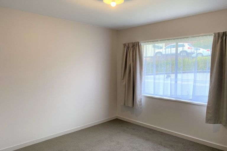 Photo of property in 1/53a Aberfoyle Street, Dinsdale, Hamilton, 3204