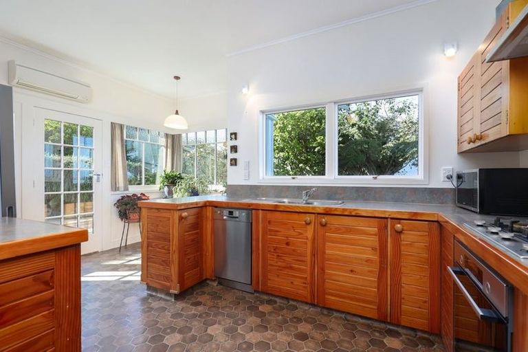 Photo of property in 111 Queens Road, Stepneyville, Nelson, 7010