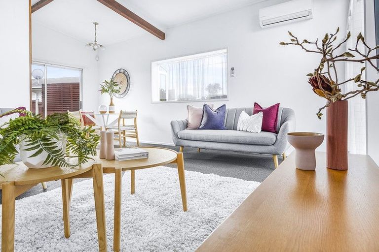 Photo of property in 7 Irene Crescent, Dinsdale, Hamilton, 3204