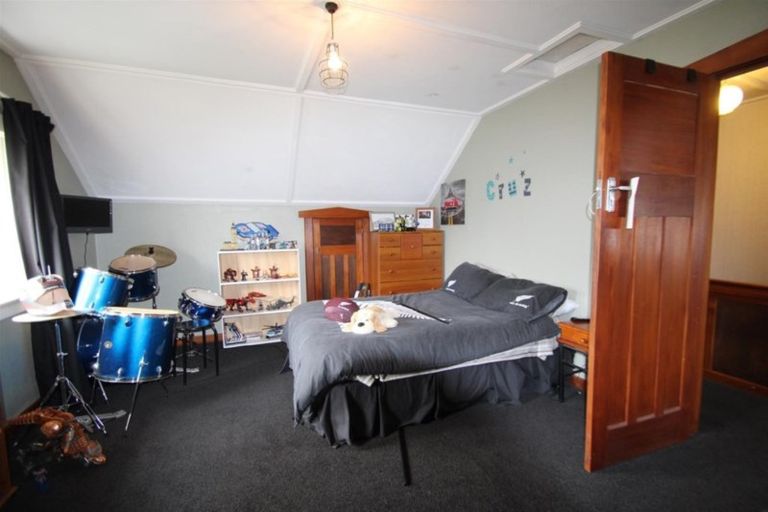 Photo of property in 4 Lawrence Street, East Gore, Gore, 9710