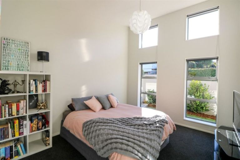 Photo of property in 123a Morgans Road, Marchwiel, Timaru, 7910