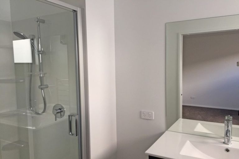 Photo of property in 46 Obelisk Street, Wanaka, 9305