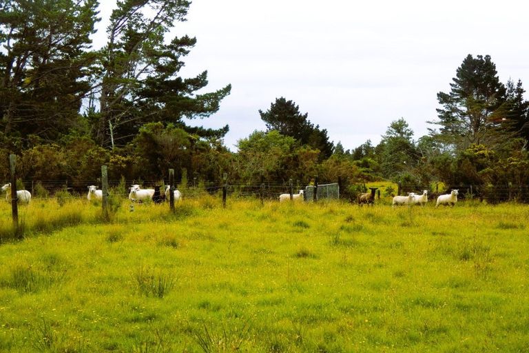 Photo of property in 429/1 State Highway 67, Westport, 7891