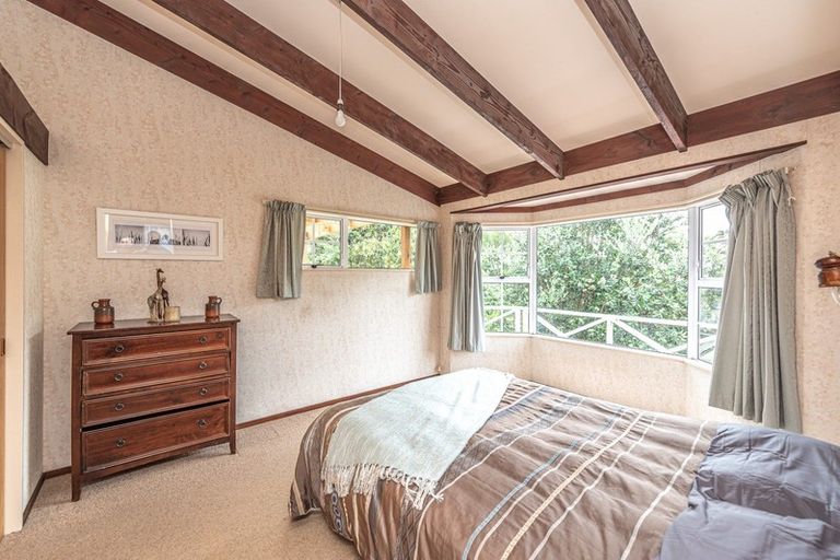 Photo of property in 45a Putiki Drive, Putiki, Whanganui, 4500