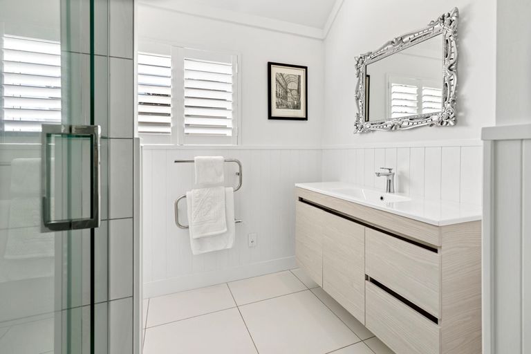 Photo of property in 14 Kotuku Crescent, Matamata, 3400