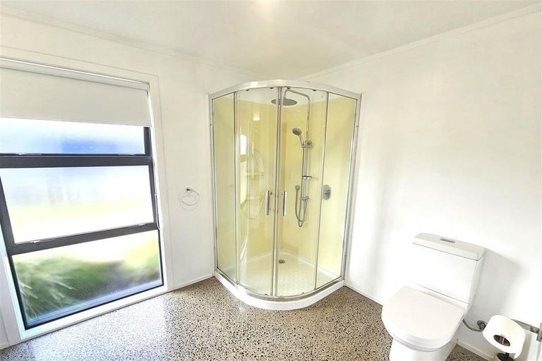 Photo of property in 108 Kelly Jade Avenue, Matarangi, Whitianga, 3592