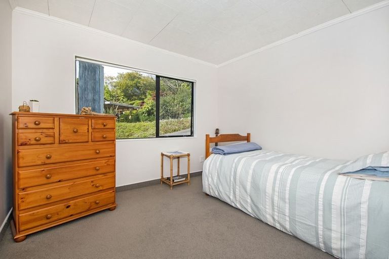 Photo of property in 9 Ngahere Drive, Horahora, Whangarei, 0110