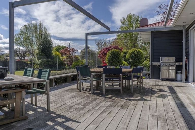 Photo of property in 17 Miro Street, Lansdowne, Masterton, 5810